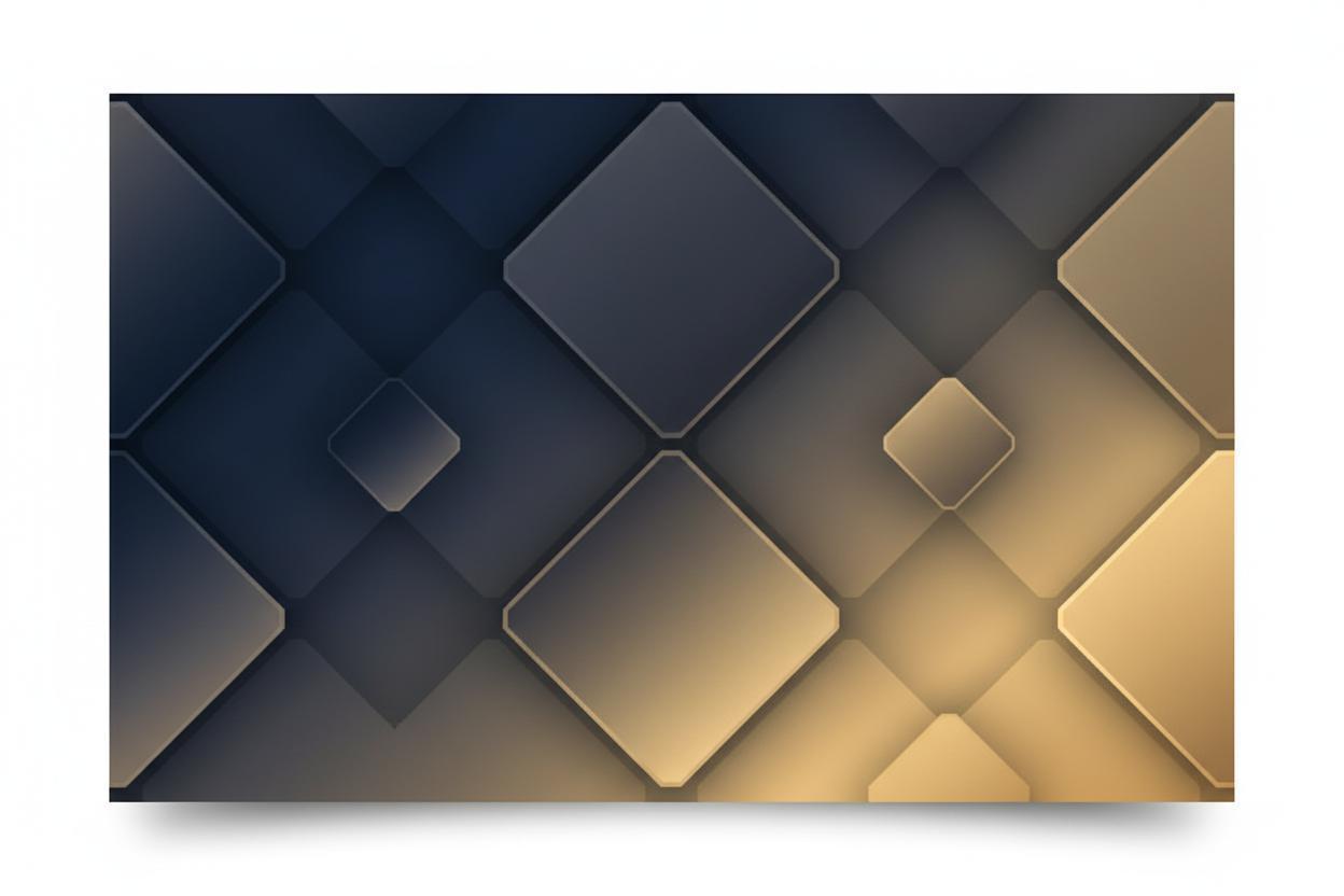 朝阳区篮球运动塑料地板厂家